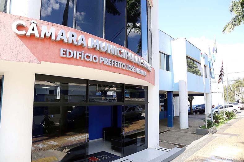 Candidatos a vereador de Sumaré podem ‘injetar’ até R$ 47 mi na economia no 1º turno das eleições