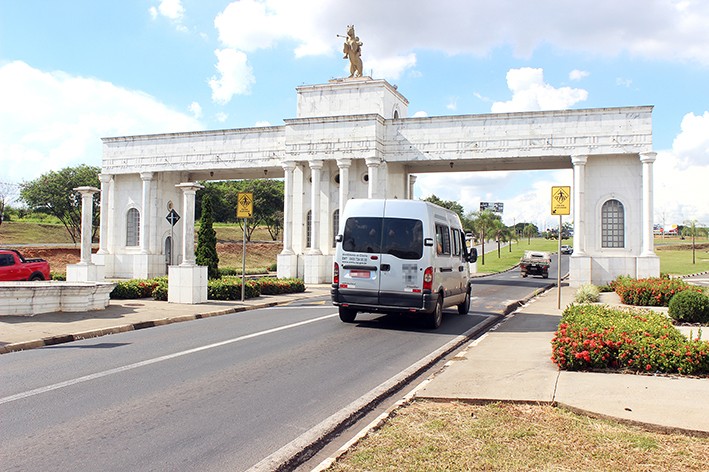 Prefeito de Paulínia contrata consórcio por R$ 47 mi para pavimentação em pleno período eleitoral