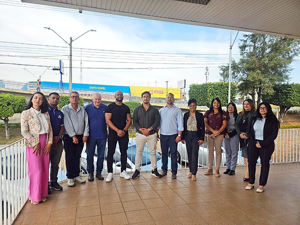 Associação de Pão de Queijo realiza evento de networking e degustação nesta 3ª feira