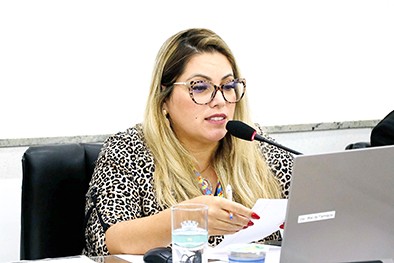 Brischi é questionado por gastos com transporte nas secretarias municipais