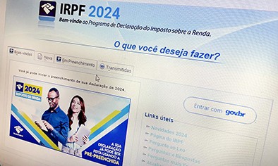 Quinto e último lote de restituição contempla 1,5 mil contribuintes e injeta R$1,785 milhão na região