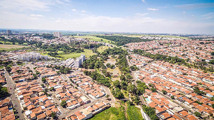 Denúncia de irregularidade em licenciamento ambiental na cidade de Paulínia é encaminhada ao Consema