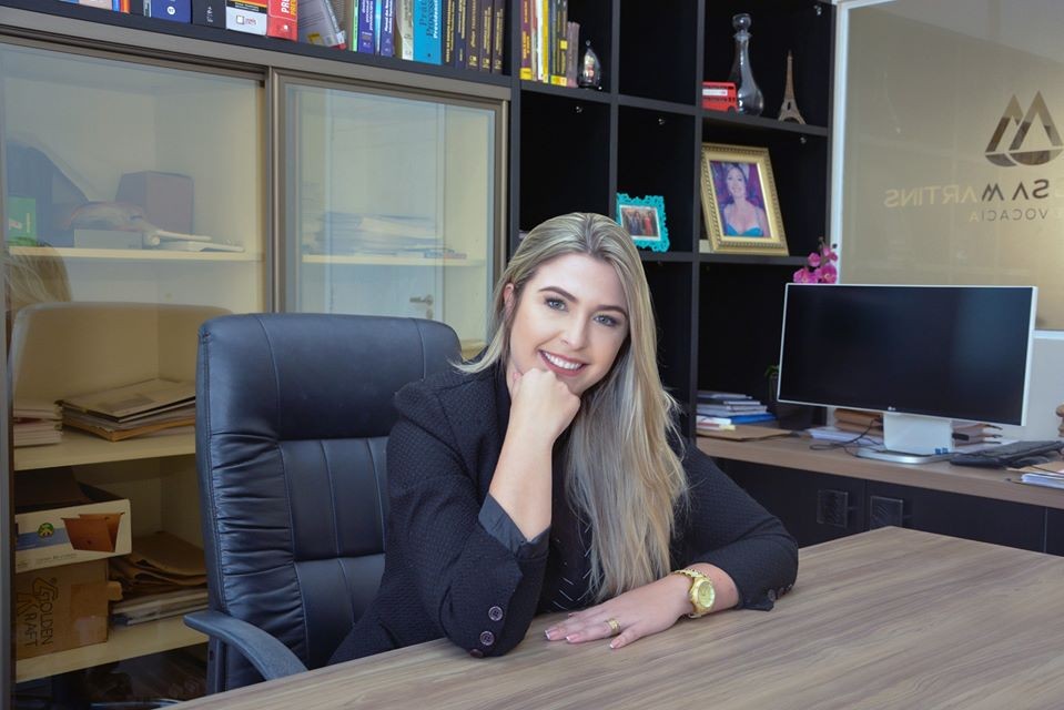 COLUNA TRIBUNA LEGAL – Por Andressa Martins*