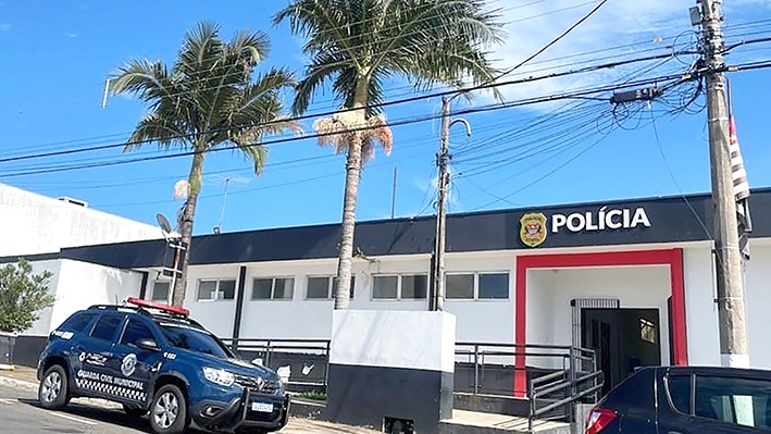 MP denuncia por furto homem que invadiu Fundo Social de Monte Mor e pede manutenção de prisão preventiva