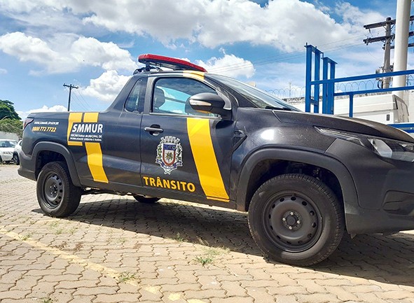 Secretaria de Mobilidade Urbana amplia horário em Sumaré