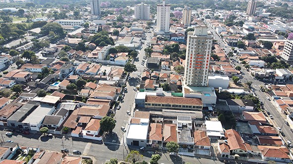 IPTU 2025 é reajustado em 4,87% em Nova Odessa e fica na inflação
