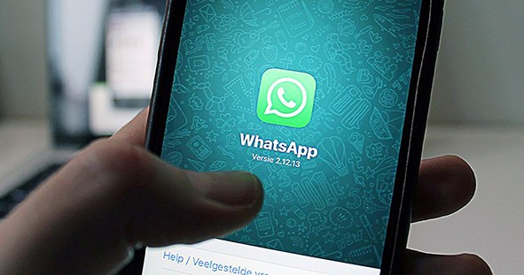 OAB Sumaré alerta para golpe do PIX pelo WhatsApp e orienta moradores