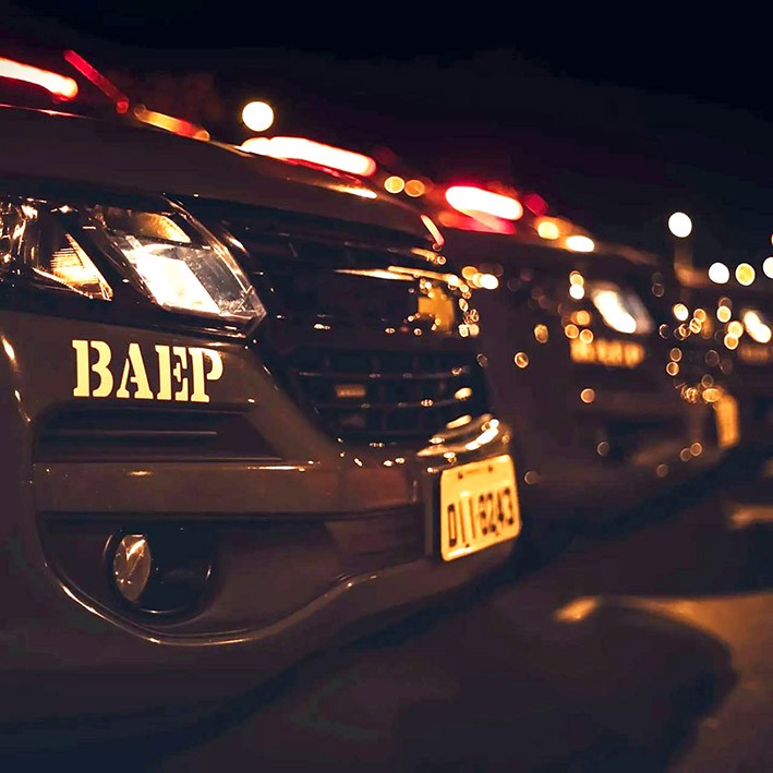 Mulher acusada de aplicar golpe e causar a morte de idoso é presa em Sumaré