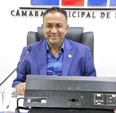Aprovados em concurso de fiscais pedem votação de PL em fevereiro