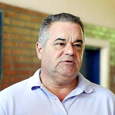 José Pavan Júnior paga multa após TCE-SP julgar irregular contrato de aniversário de Paulínia e Carnaval