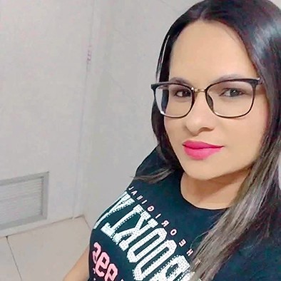 Homem é preso após matar namorada a facadas na frente do filho em Paulínia