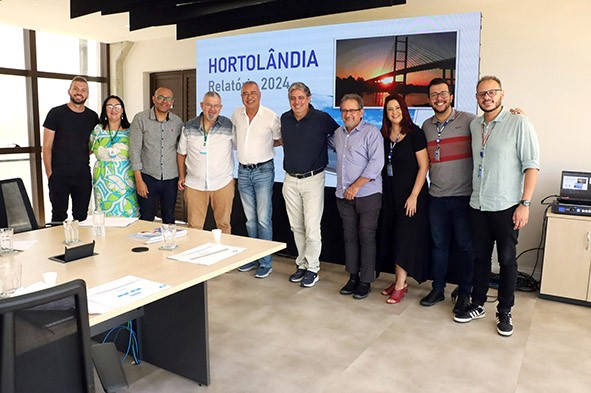 Hortolândia é a 2ª da região com mais atendimentos realizados pelo Sebrae