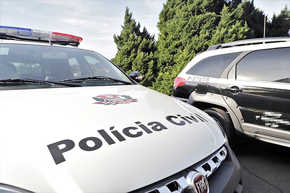 Corretor de Sumaré é suspeito de estelionato após golpes imobiliários