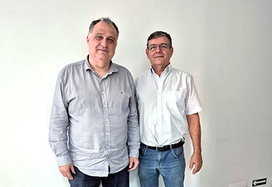 Sumaré sedia encontro de engenheiros, arquitetos e agrônomos neste sábado