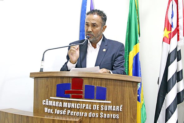Sumaré poderá isentar IPTU e taxa do lixo de portadores de 18 doenças