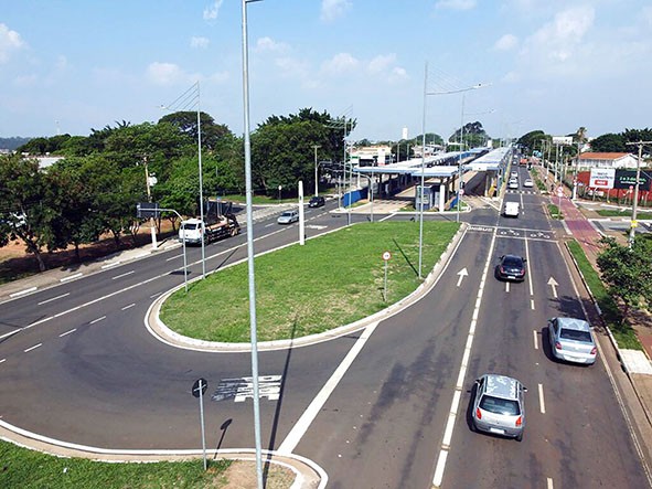 Hortolândia sedia Fórum de Secretários e Dirigentes Públicos de Mobilidade