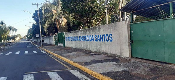 Escolas da região podem concluir votação de modelo cívico-militar