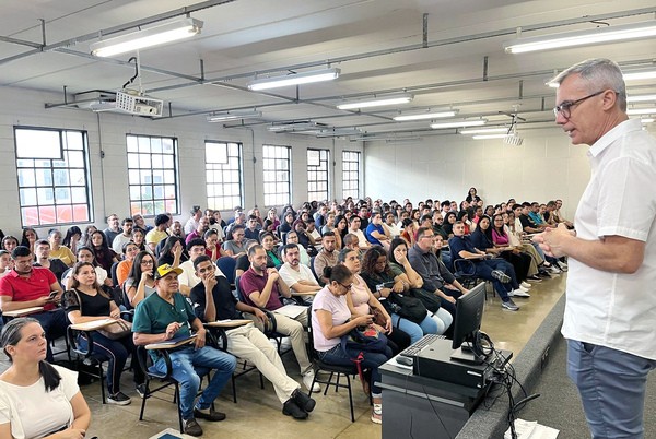 Sumaré prepara Feirão de Emprego com orientações a trabalhadores