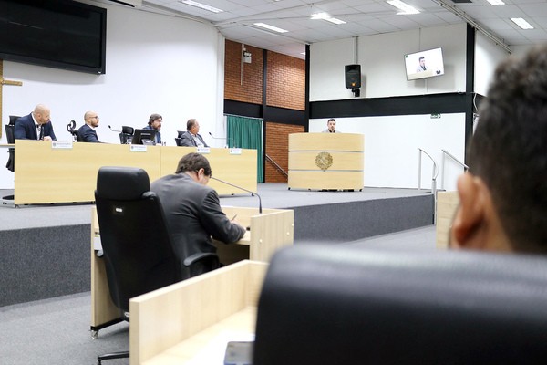 Câmara aprova multa de até R$ 9,8 mil por maus-tratos a animais em Paulínia