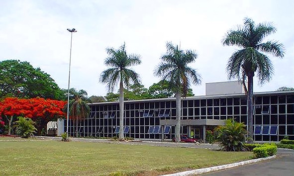 Justiça cancela audiência pública sobre venda de áreas do IZ, em Nova Odessa