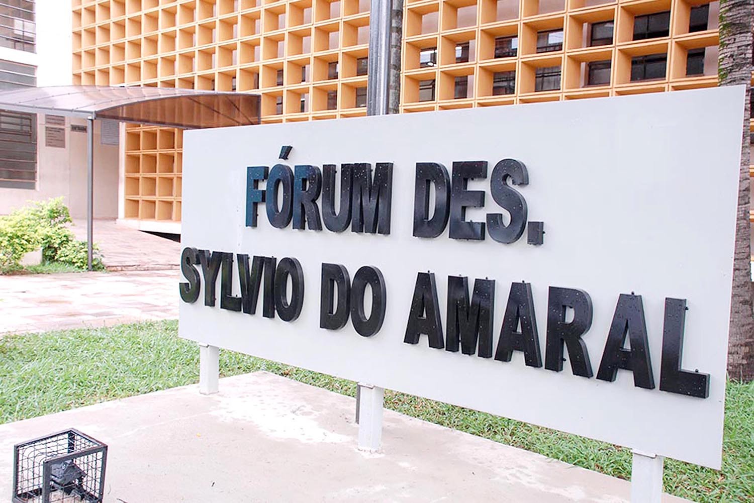 Justiça de Sumaré condena acusado de roubos em série a 18 anos de prisão