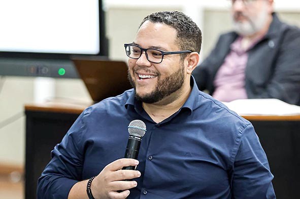 Prefeitura de Paulínia é autorizada a repassar R$ 1,7 milhão para APMs