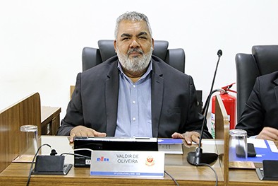 Famílias podem ter gratuidade no serviço funerário em Sumaré