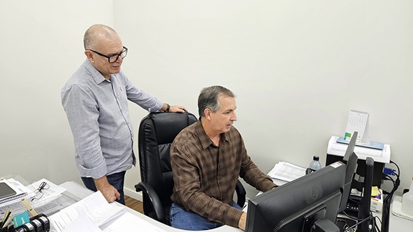 Nova Odessa vai receber sugestões para elaboração do PPA