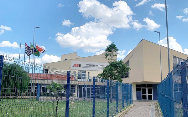 Acusado de assassinar morador de rua vai a júri popular em Hortolândia