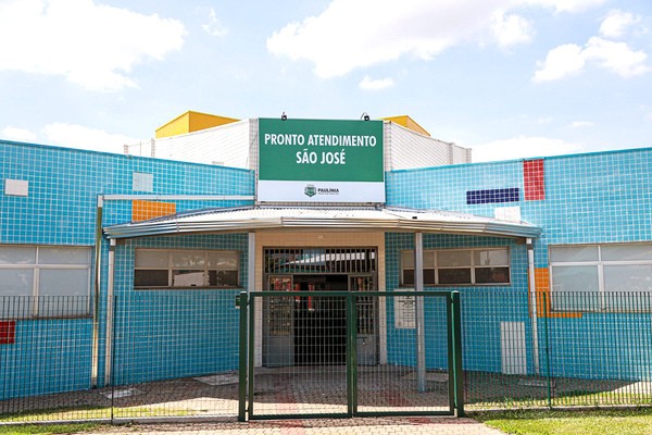 Paulínia confirma 1ª morte por dengue e amplia atendimento no PA São José