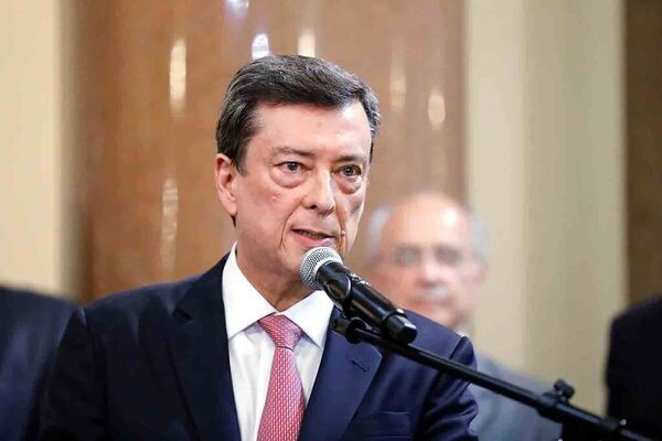 TJ-SP anuncia instalação de novas varas judiciais em Sumaré e Paulínia