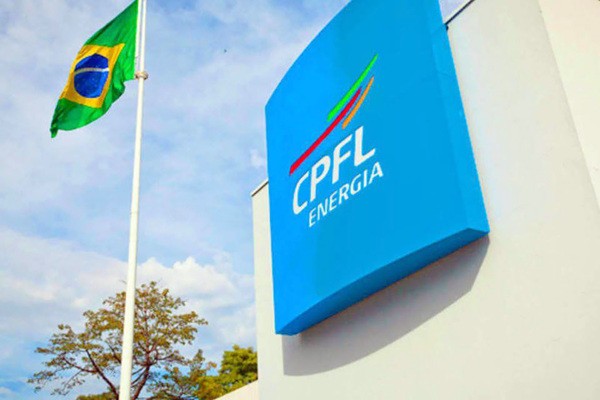 CPFL sorteia um ano de conta grátis para clientes que pagarem com PIX