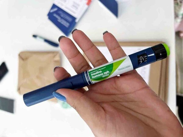 UBSs de Hortolândia ficam sem canetas de insulina; oferta é restabelecida