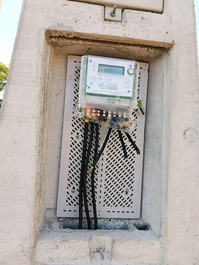APAE de Sumaré é alvo de dois furtos em menos de 30 dias