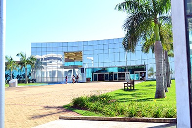 Paulínia abre consulta pública para população opinar sobre melhorias