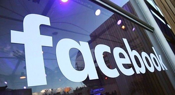 Facebook terá de indenizar internauta de Sumaré por suposta falha de segurança