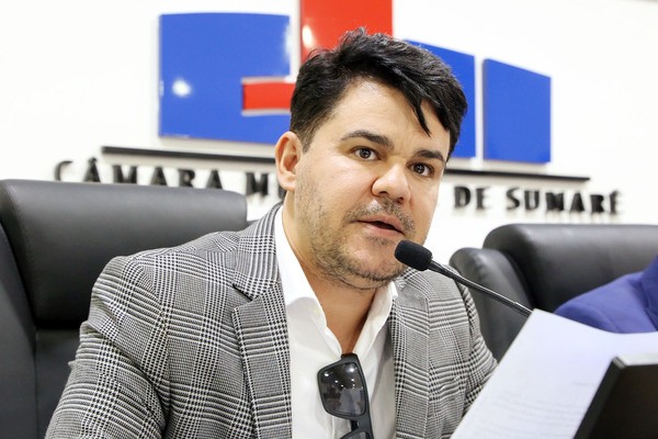 PL obriga divulgação de lista de espera para consultas, exames e cirurgias em Sumaré
