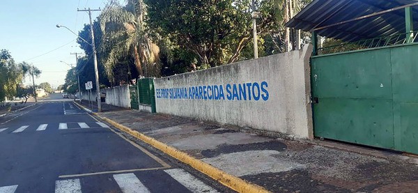 Estado oficializa escolas de Sumaré, Hortolândia e Nova Odessa como cívico-militares a partir de julho