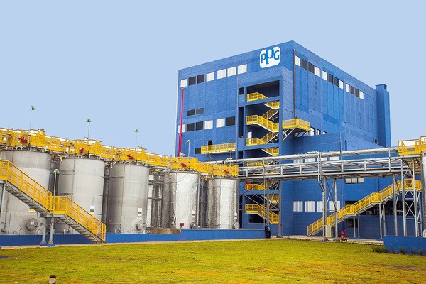 PPG investe em formação digital de alunos da rede estadual em Sumaré