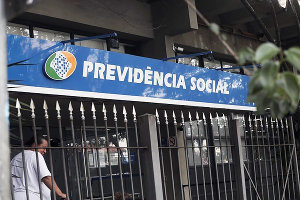 Justiça condena associação acusada de fraude no INSS a indenizar sumareense