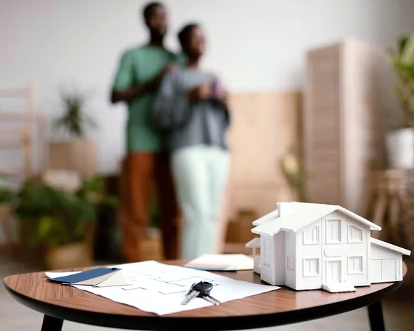 Faixa 4 do Minha Casa, Minha Vida deve alavancar lançamentos na região