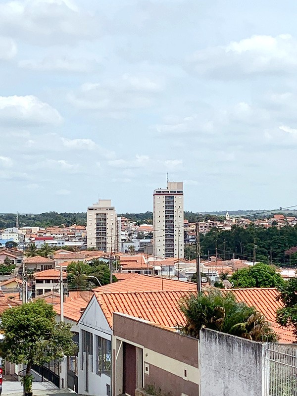 Monte Mor registra quatro casos graves de dengue e 25 ainda podem evoluir