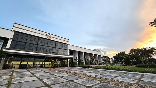 Adjunto é exonerado após ser alvo de CEI por homofobia em Nova Odessa