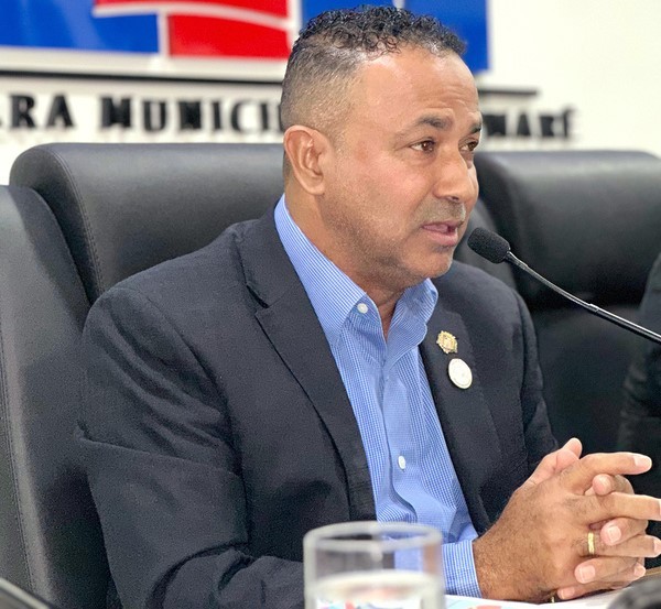 Reunião do Parlamento em Sumaré debate sobre Escolas do Legislativo