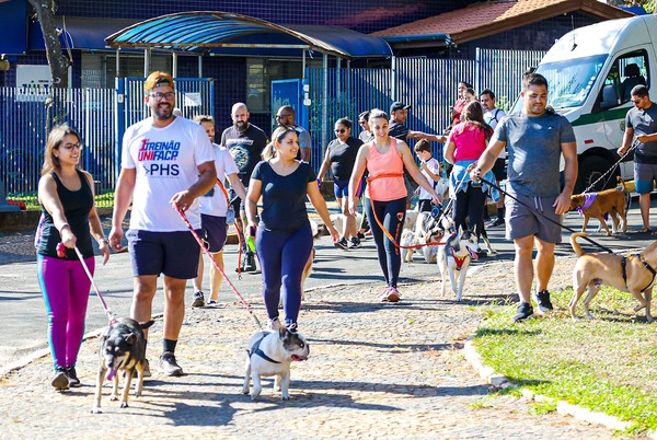Paulínia é a 28ª cidade mais feliz do Brasil, afirma levantamento nacional