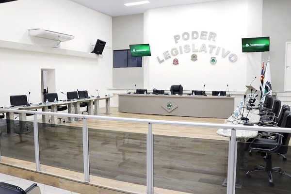 TRE anula votos do Solidariedade e manda Cartório de Monte Mor realizar retotalização