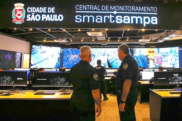 Sumaré vai implantar Smart, programa já aprovado por 91% da população de SP