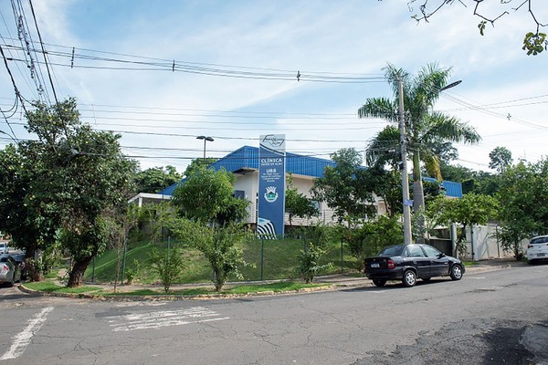 Monte Mor anuncia contratação de nove médicos para rede pública