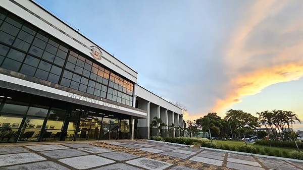 Terreno desapropriado na gestão Bill gera precatório de R$ 6,9 mi para Leitinho pagar