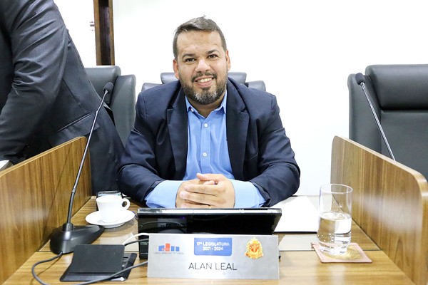 Projeto veta ‘bebê reborn’ para obter vantagem no atendimento em Sumaré